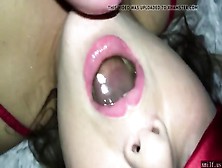 Golden Shower Slave Mouth By Xmilf. Us