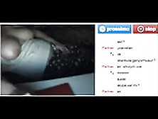 Webcam Sex 009