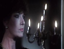 Ebony Candles (1982)