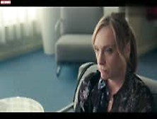 Amy Leighton In Wanderlust (Tv) (2018)