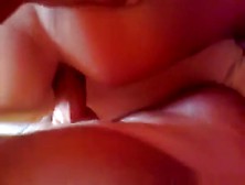 Fabulous Homemade Cellphone,  Hardcore,  Shaved Pussy Xxx Clip