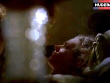 Lyndsey Marshal Sex Scene – Rome