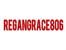 Regan Grace Underneath Bj