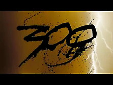 Watch Sex 300.  Roe Tape Free Porn Video On Fuxxx. Co