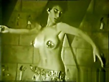 Fabulous Amateur Vintage,  Big Tits Sex Video