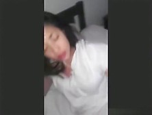 Asian Partyslut One Night Stand