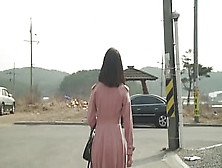 Korean Alluring Film - Mom's Friend(2020)