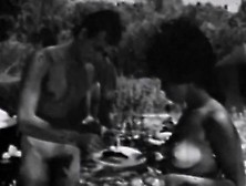 Vintage Nudism 08. Mp4