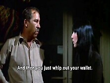 "chastity" (1969)