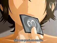 Hajimete No Hitozuma 1-5 Sex Scenes