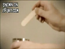 Efukt. Com - Porn You Wish You Never Saw - Tales Of Pussy Waxing.