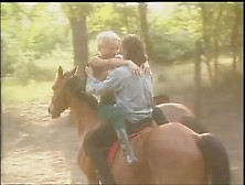 Men Fucking Women On Horseback- 2 On Hdmilfcam. Com