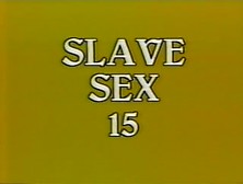 Slavesex 15