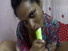 Indian Sex Video Of Hot Indian Babe Lily
