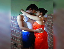 Tamil Hot Story With Audio Part 2