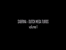 Dvd Trailer Sabrina 1