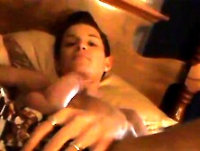 Gay Twinksvideo Xxx Cute Little Adam Was Out The Night Befor