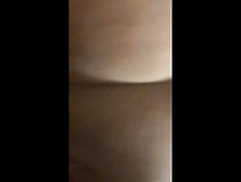 Point Of View Fucking My Friends African Sister While Her Moms In The Next Room