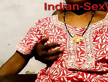 Indian Village Bhabhi Having Sex Video