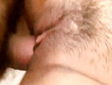 Crazy Sexy Oriental Amateur Wants The Cum Inside Her Mouth