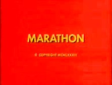 Marathon