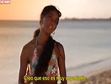 Nakia Renee In Fboy Island (2021)