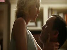 Diane Kruger In First Love (2022)
