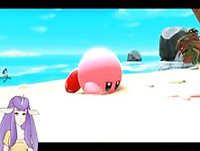 Let's Try Kirby And The Forgotten Lands (Demo)