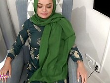 Iranian Milf In Steamy Adult Videos