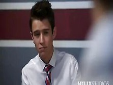 Hot Gay Video- Sexy Teen Boys Love