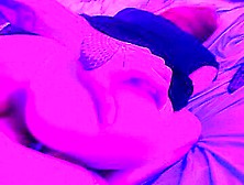 Pov Hot Redhead Girl Cant Stop Riding My Big Dick And Cums In Doggystyle