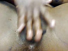 Black Pussy Hot Squirts