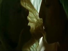Naomi Watts Sex Scene In Adore (2013)