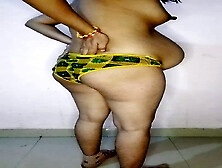 Hard Pussy Nude Dance Pregnant Bhabi