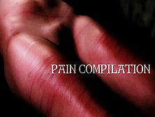 Pain Compilation