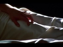 Kathleen Turner - Crimes Of Passion - 3. Mp4