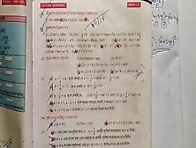 Kose Dekhi One. Two Math Solve By Bikash Edu Care Part One [Pornhub]