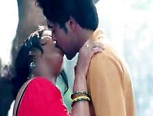 Maa Ka Naka 2023 Ullu Hindi Hot Porn Web Series Episode 5 Join Telegram @pbntime