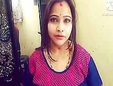 Devar Bhabhi - Bhabhi Ne Devar Se Chudwaya Desi Doggy Style Hard Fucking 20 Min Hindi Audio