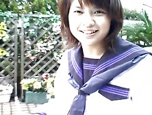 Shiraishi Hiyori 8