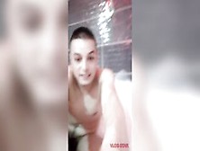 Mi Vecina Se Ofrece Para Grabar Un Scene Porno Me Cobro 15 Usd Sin Condon