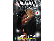 The Client Full Movie