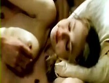 Justine Priestley Breasts Scene In Rage Of The Innocents