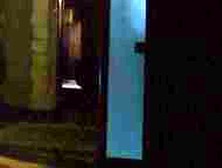 Niki Huey In Entourage (Tv) (2004)