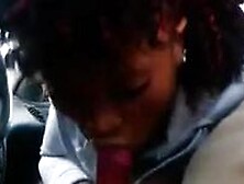 Hidden Cam Ass Cheeks In Car Near Street