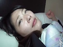 Asian – Japanese Hot Woman Yui Sasaki Poked Hard