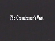 Kat-Crossdresser-A-Joined