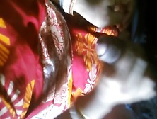 Indian Housewife Homemade Bj