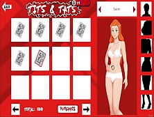 Paprika Trainer [V0. 4. 5. 0] Totally Spies Part 2 Battle By Loveskysan69