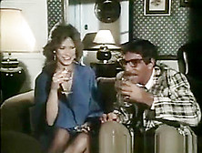 Watch Marilyn Chambers Famous Deepthroat Part 2 At Www. Stormybj. Com